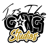 ItsTheGANG Studios