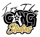 ItsTheGANG Studios